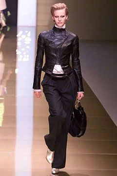 Look 5